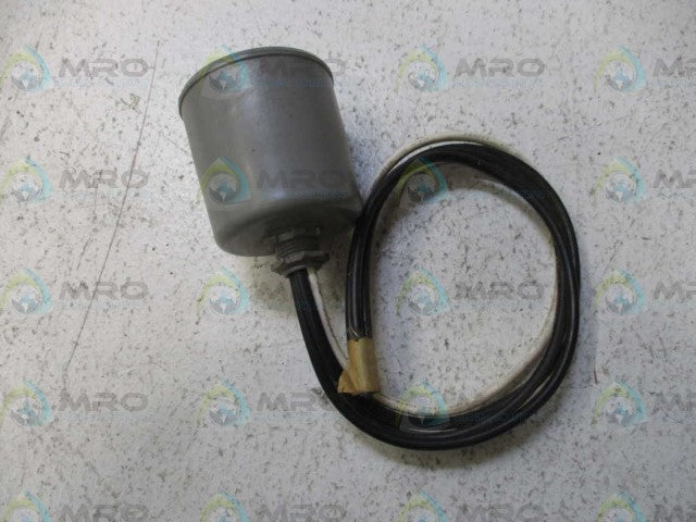 JOSLYN J9200-9 SECONDARY SURGE PROTECTOR *USED*