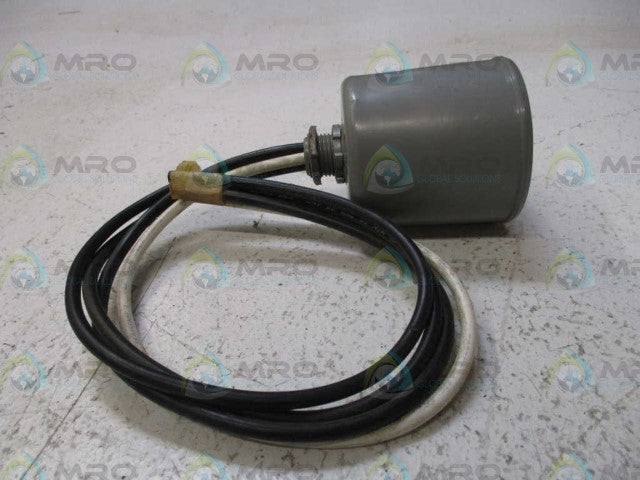 JOSLYN J9200-9 SECONDARY SURGE PROTECTOR *USED*