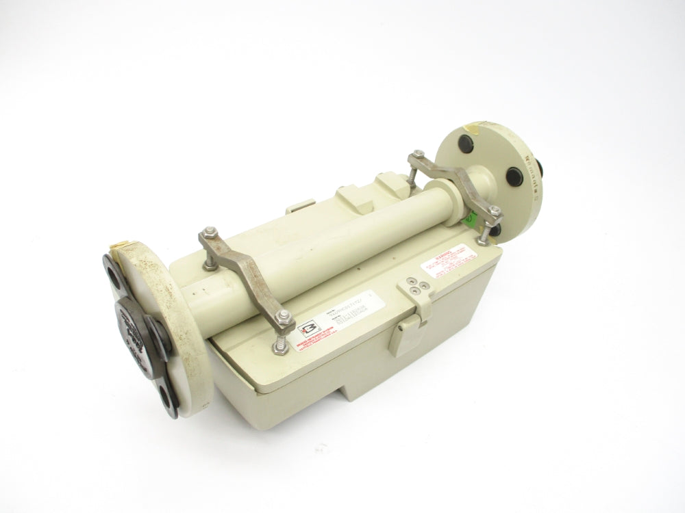 BROOKE INSTRUMENTS 3611-11B2A3A NSNP
