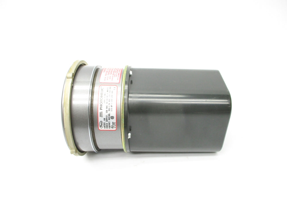 DWYER A3000-0 240VAC 10A NSMP