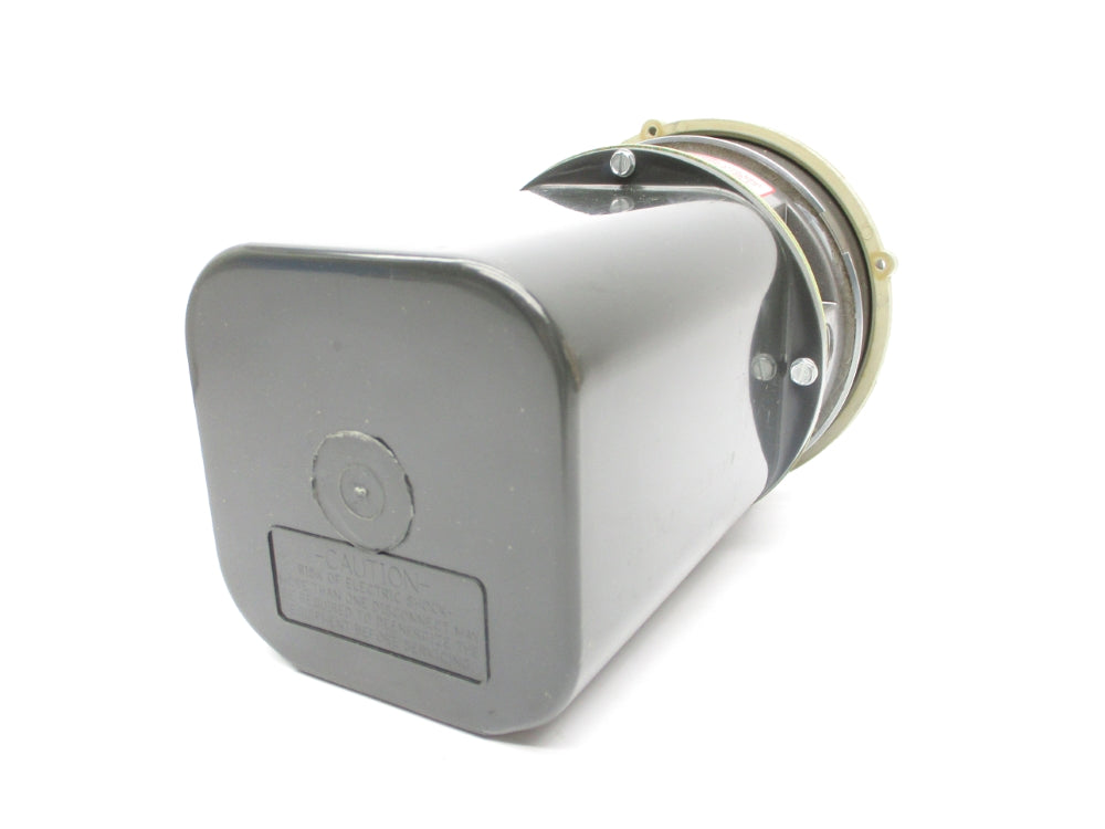 DWYER A3000-0 240VAC 10A NSMP