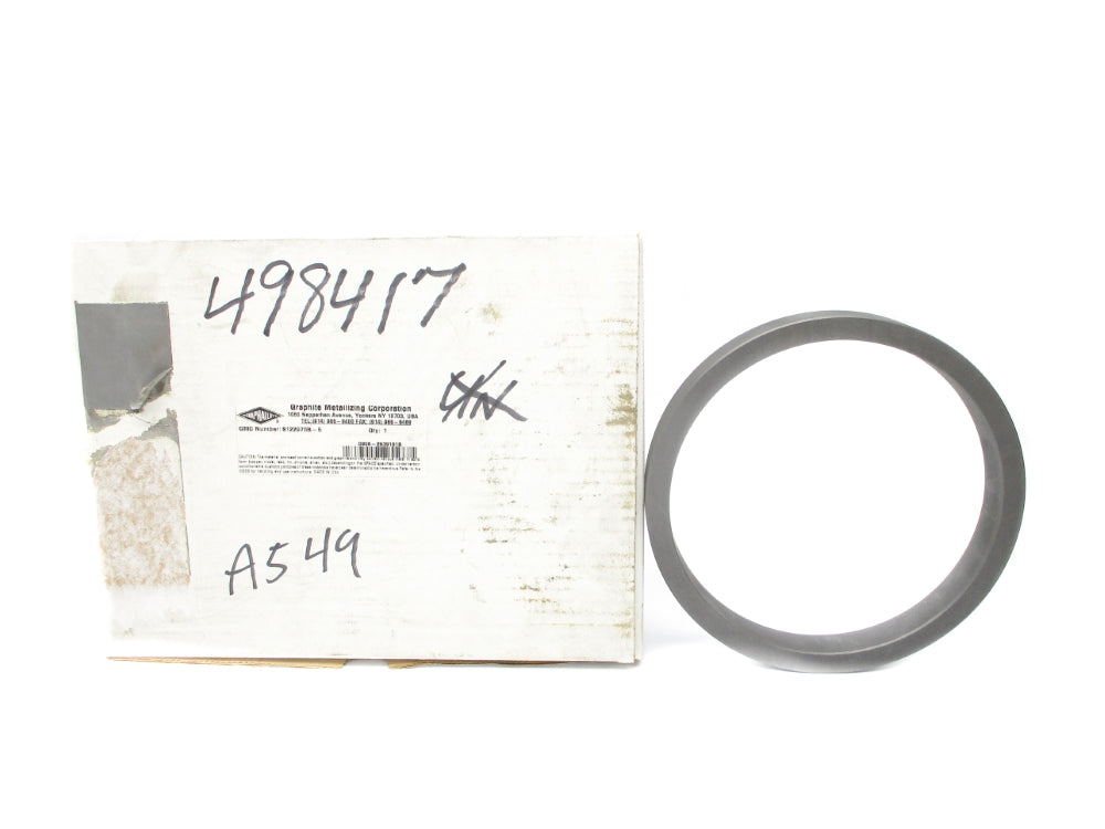 GRAPHALLOY S122970B-5 NSMP
