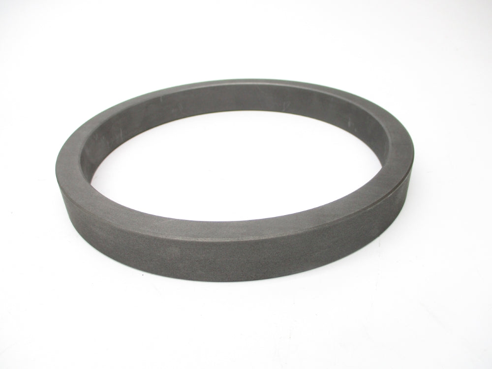 GRAPHALLOY S122970B-5 NSMP