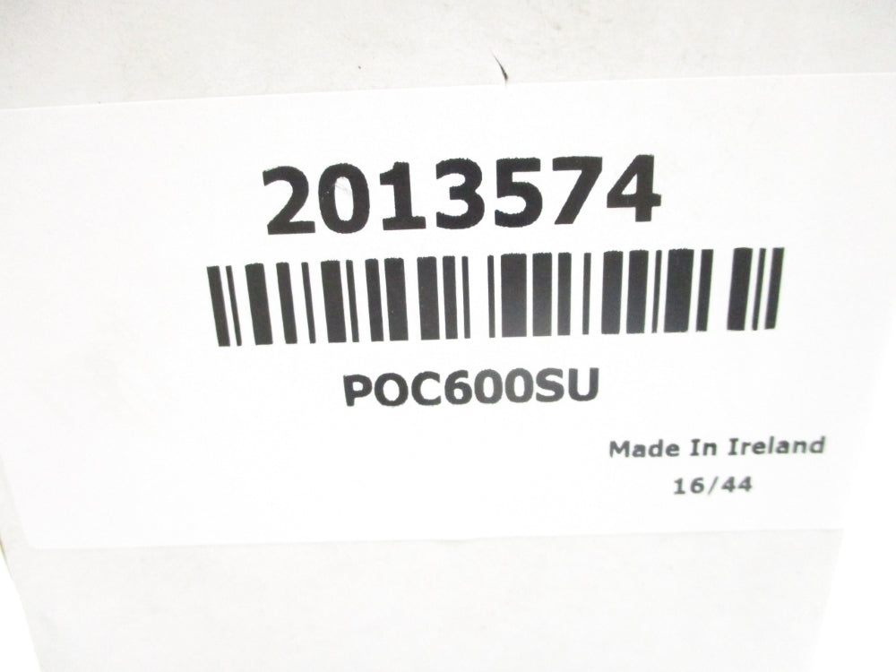 INDUSTRIAL MRO 2013574 POC600SU NSMP