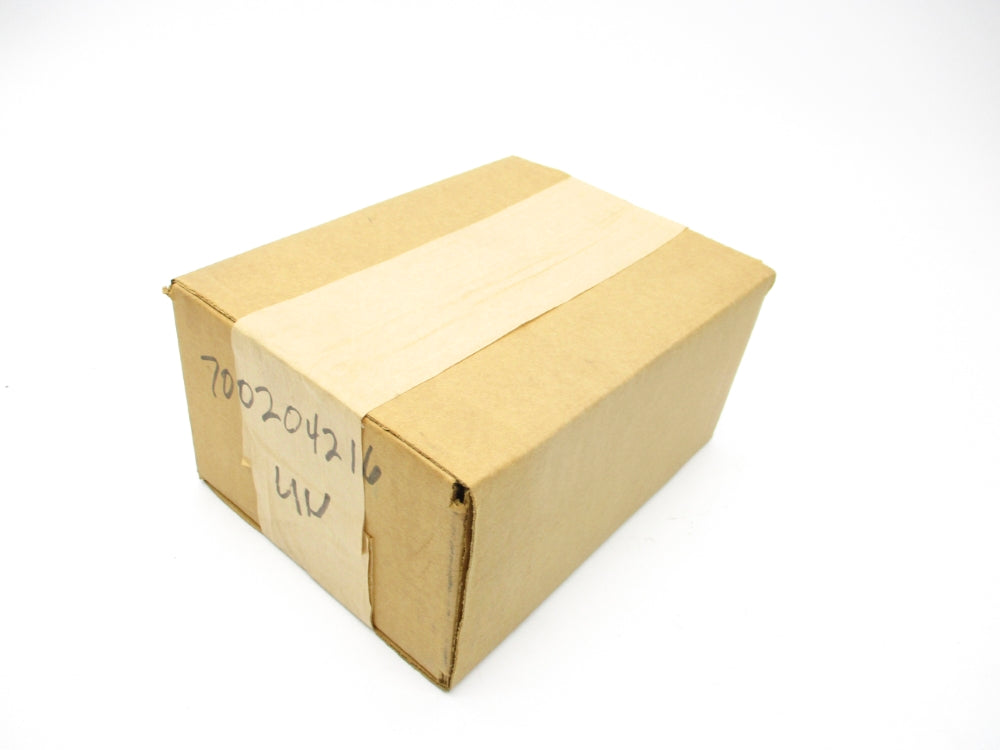 MSA A-ULTIMAX-XP-E-32-U-0-N-0-0-0-0-0-0-0-0 NSFS