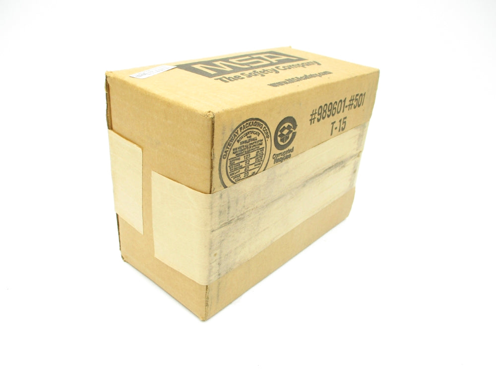 MSA A-ULTIMAX-XP-E-32-U-0-N-0-0-0-0-0-0-0-0 NSFS
