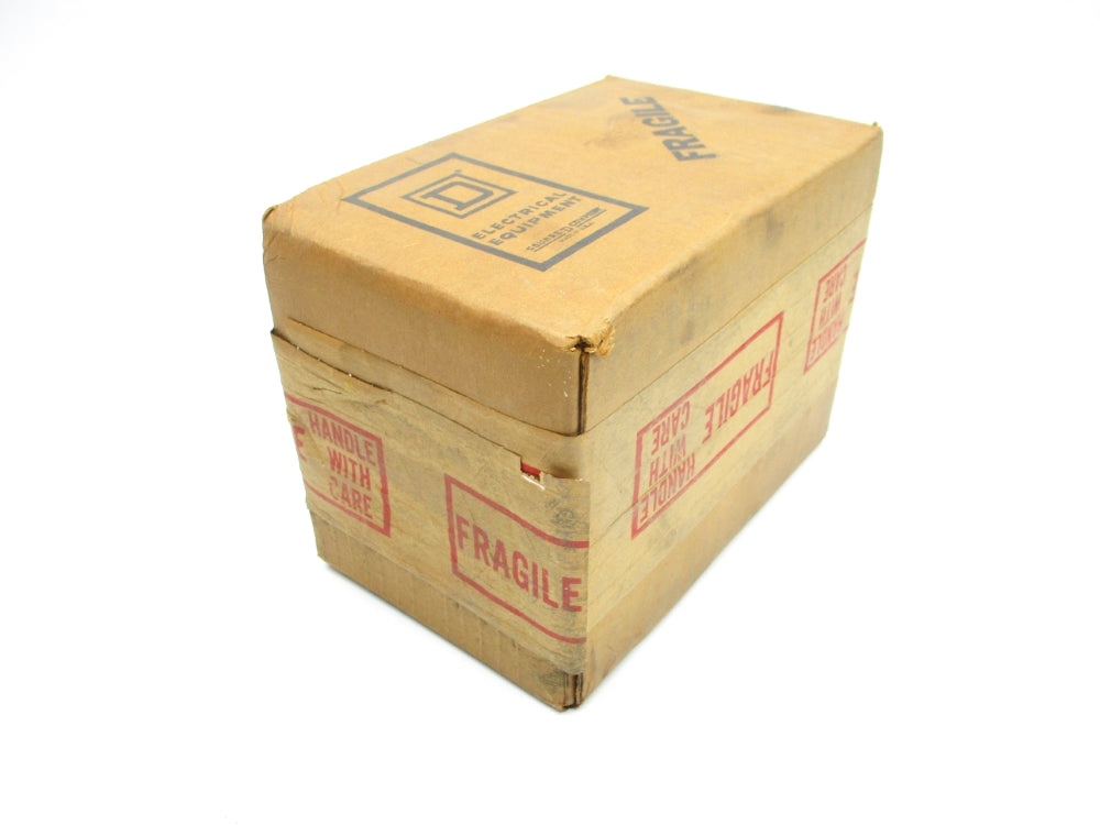 SQUARE D FAL34030 30A 480VAC NSFS