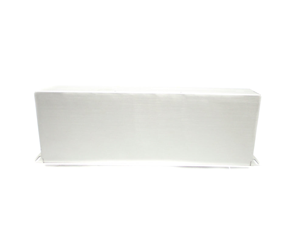 TRANSMATION 6101-00000 NSNP