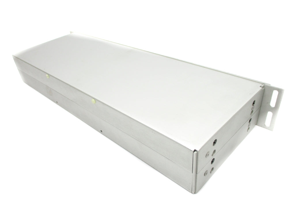 TRANSMATION 6101-00000 NSNP