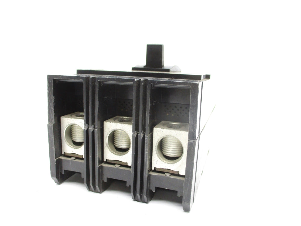 SQUARE D KAL36175 175A 600V NSNP