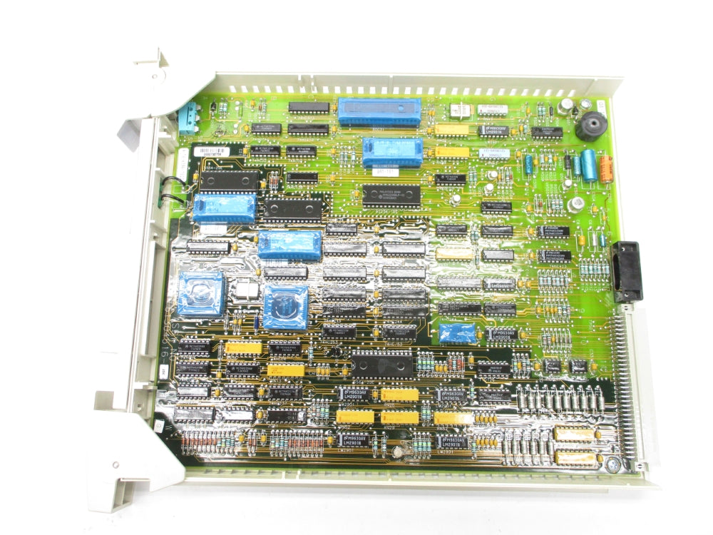 HONEYWELL 51304516-250 NSMP