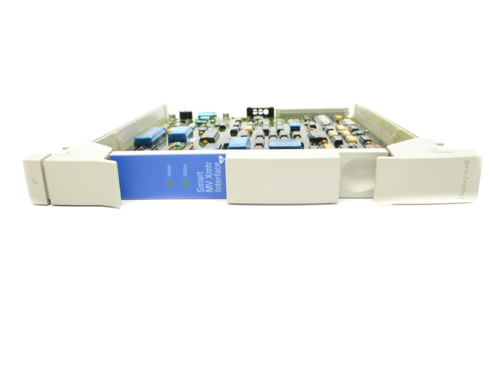 HONEYWELL 51304516-250 NSMP