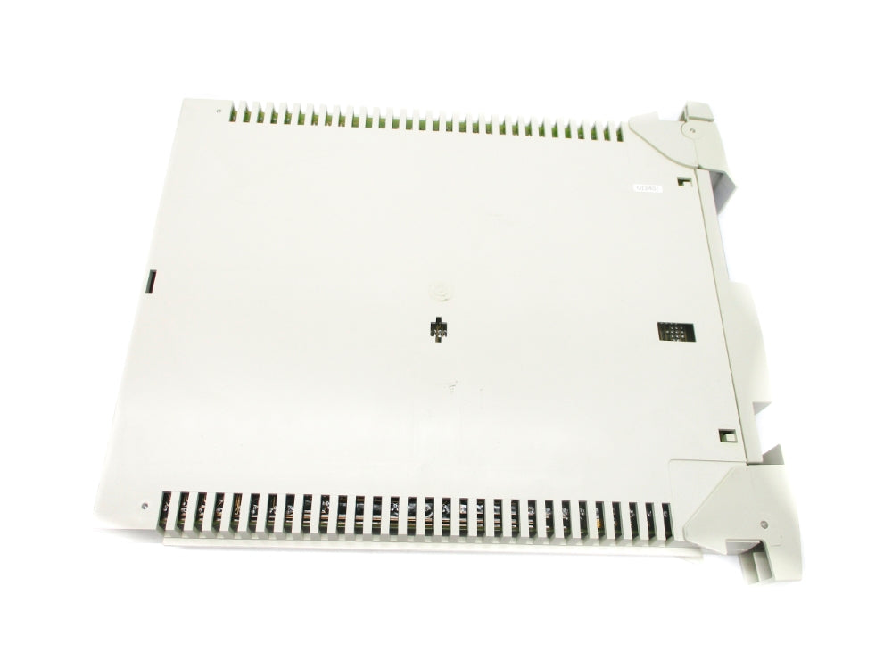 HONEYWELL 51304516-250 NSMP