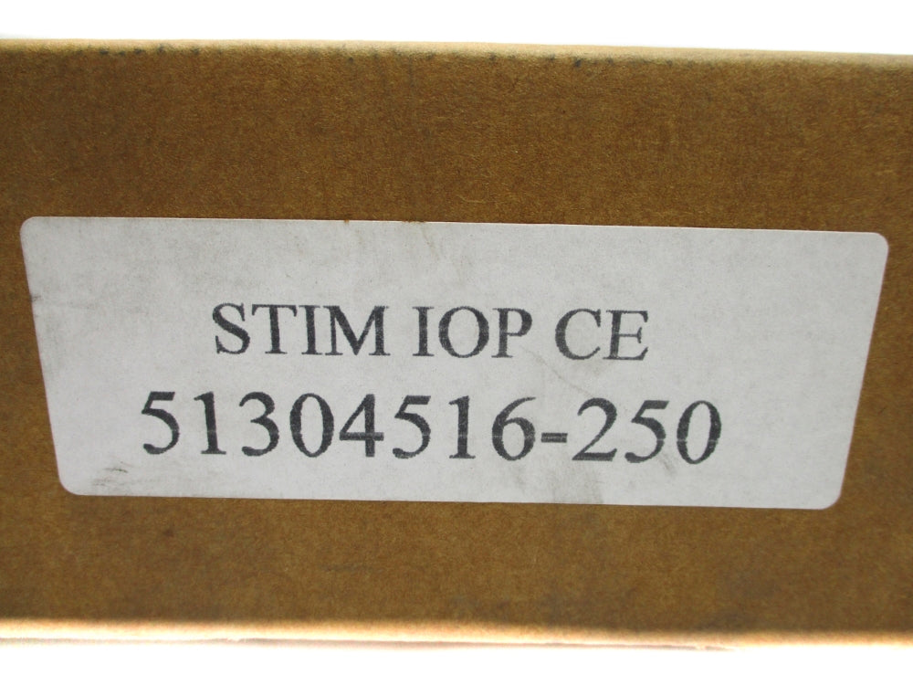 HONEYWELL 51304516-250 NSMP