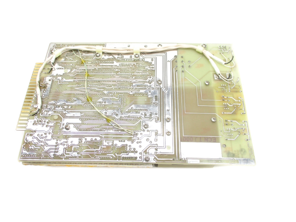GENERAL ELECTRIC 63D702741G1 UNMP