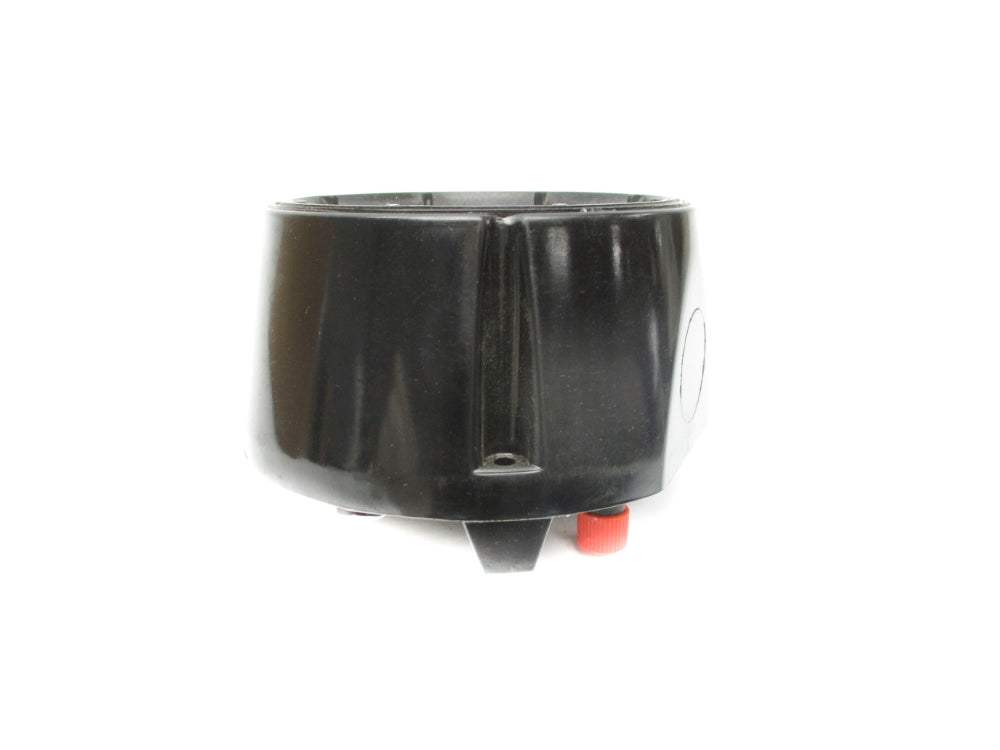 ASHCROFT 451279SS02BXPR 3-15PSI NSMP