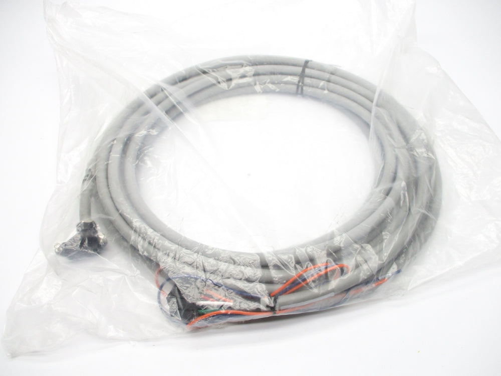 FANUC CP2I-1WEB-0120-AAA NSMP