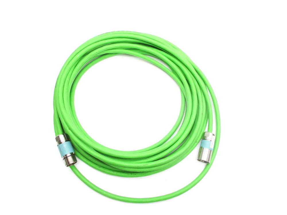 SIEMENS 6FX8002-2AD04-1BC0 NSNP