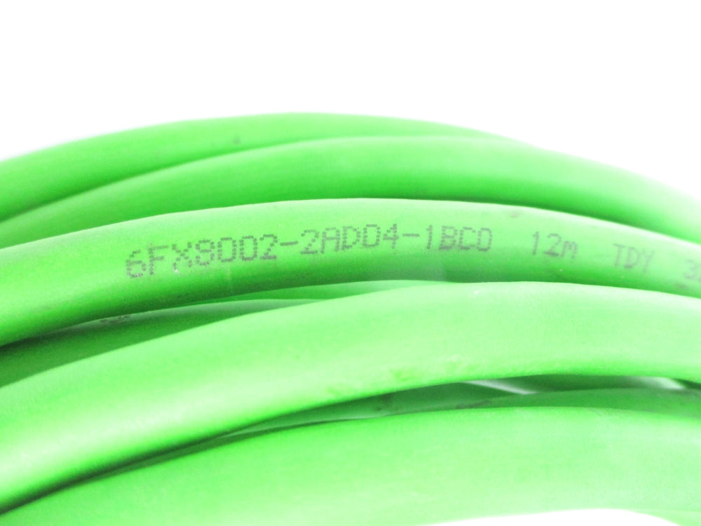 SIEMENS 6FX8002-2AD04-1BC0 NSNP