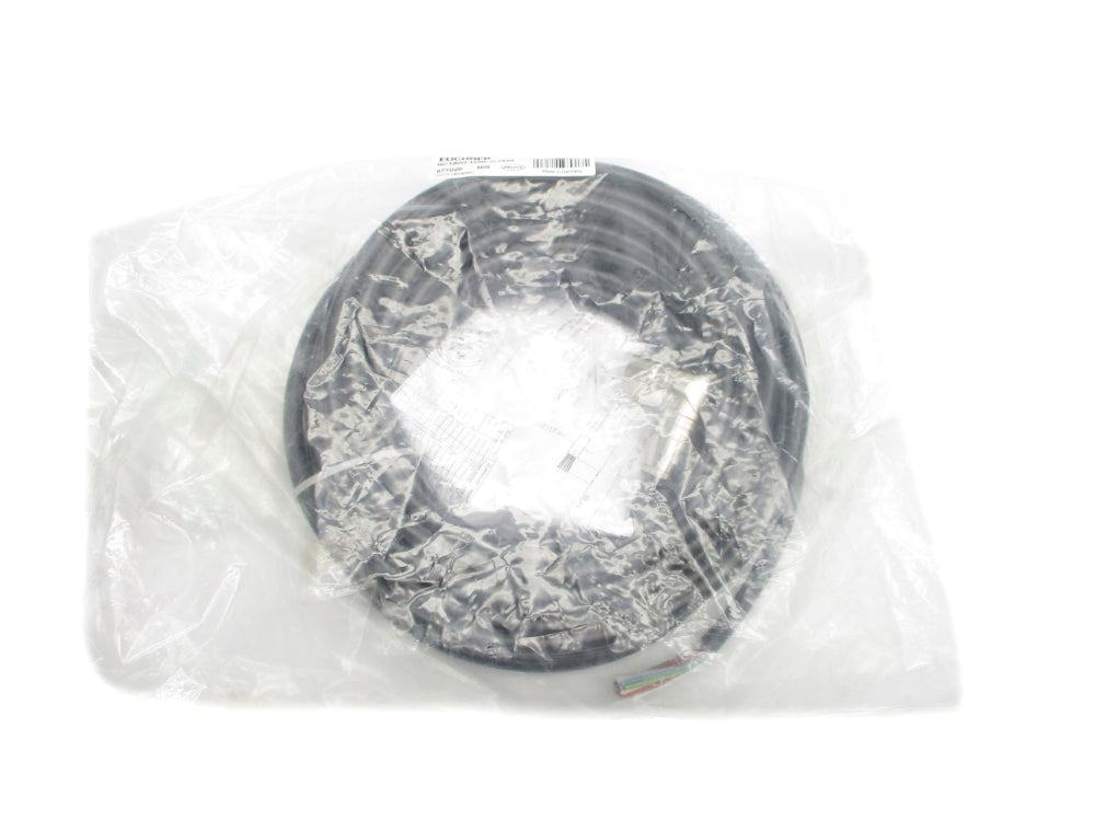 EUCHNER RC18WF15ML-C1825 077020 NSMP