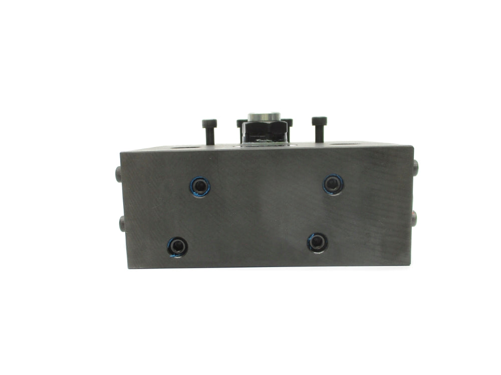 PARKER SD400A06V9 NSNP