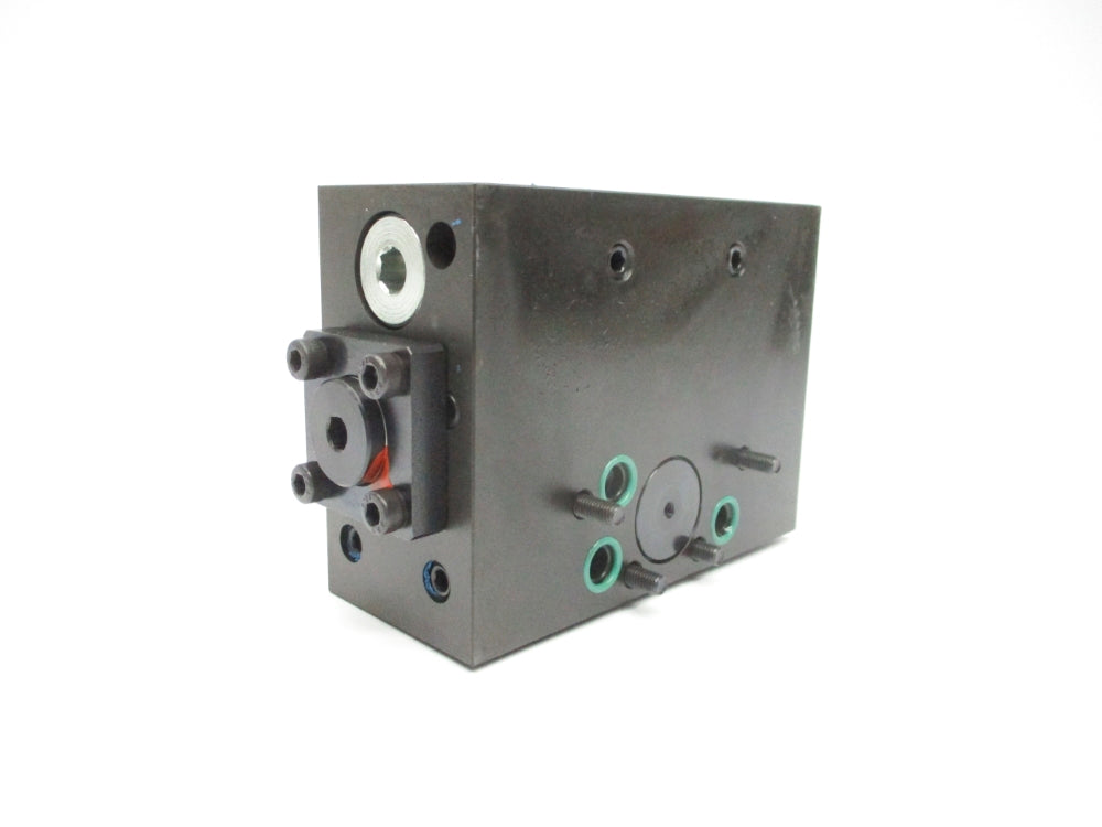 PARKER SD400A06V9 NSNP
