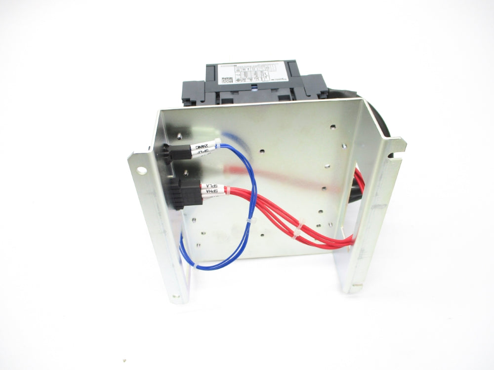 SCHNEIDER ELECTRIC LC1D65A6K7 100V NSNP
