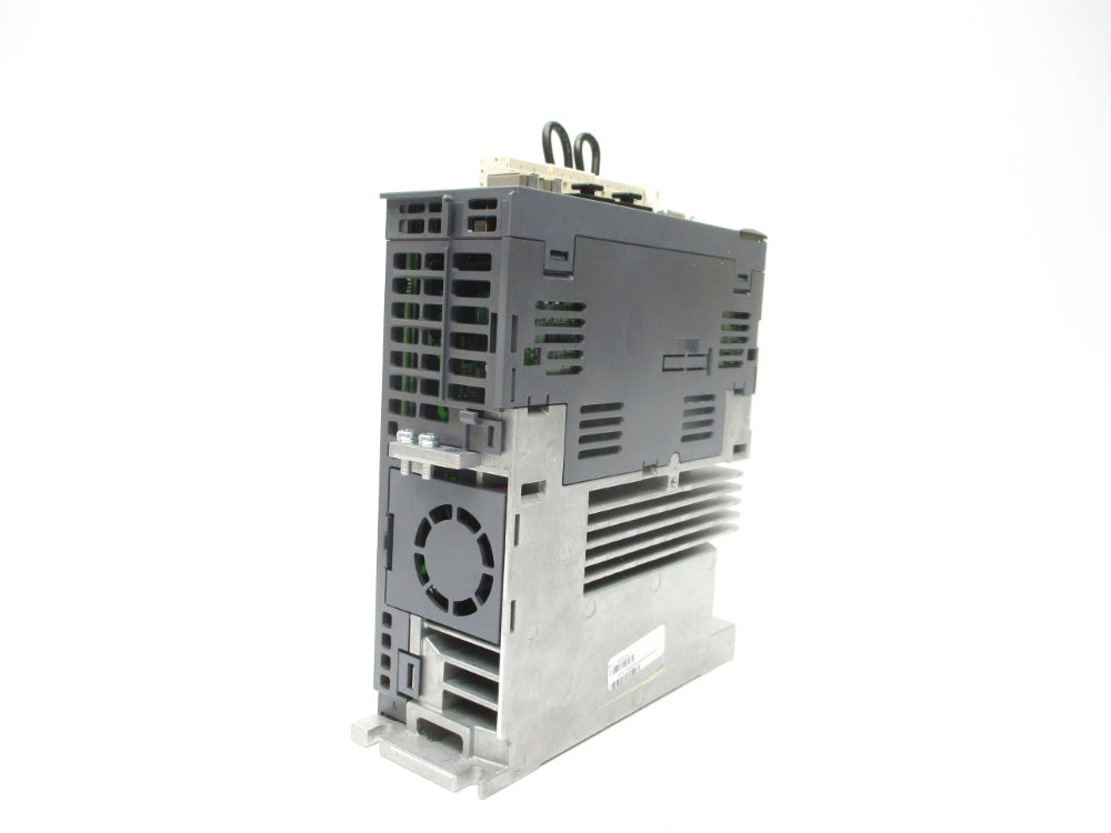 MITSUBISHI ELECTRIC MDS-D-SVJ3-07NA NSMP