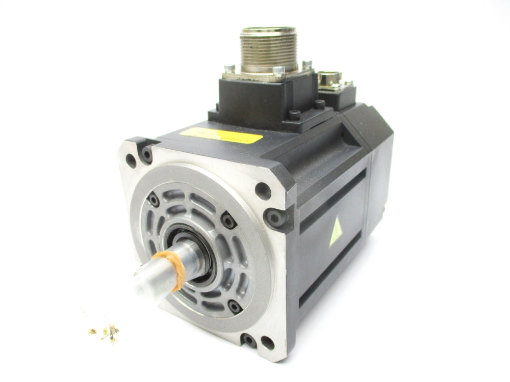 MITSUBISHI ELECTRIC HF75BS NSMP