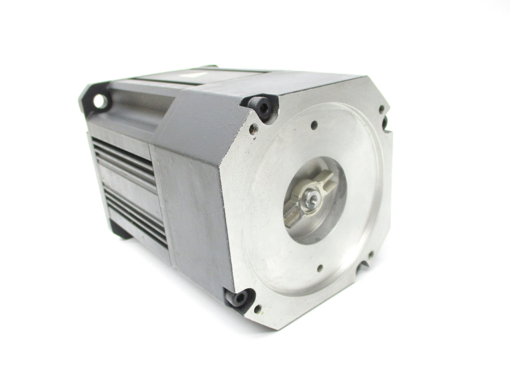 MITSUBISHI ELECTRIC HF75BS NSMP