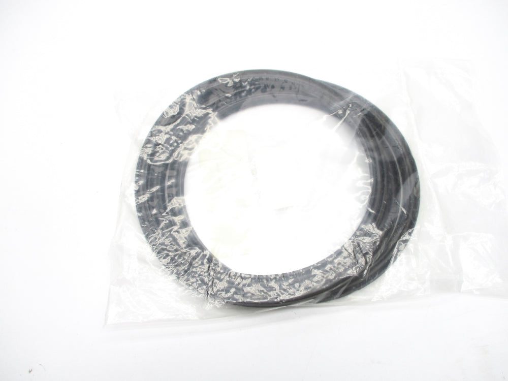 DMG MORI W09837A01 NHX5000 NSMP