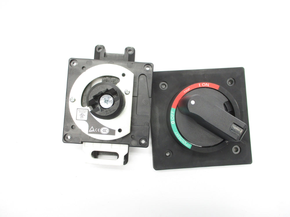 DMG MORI BW9VOGA NSMP
