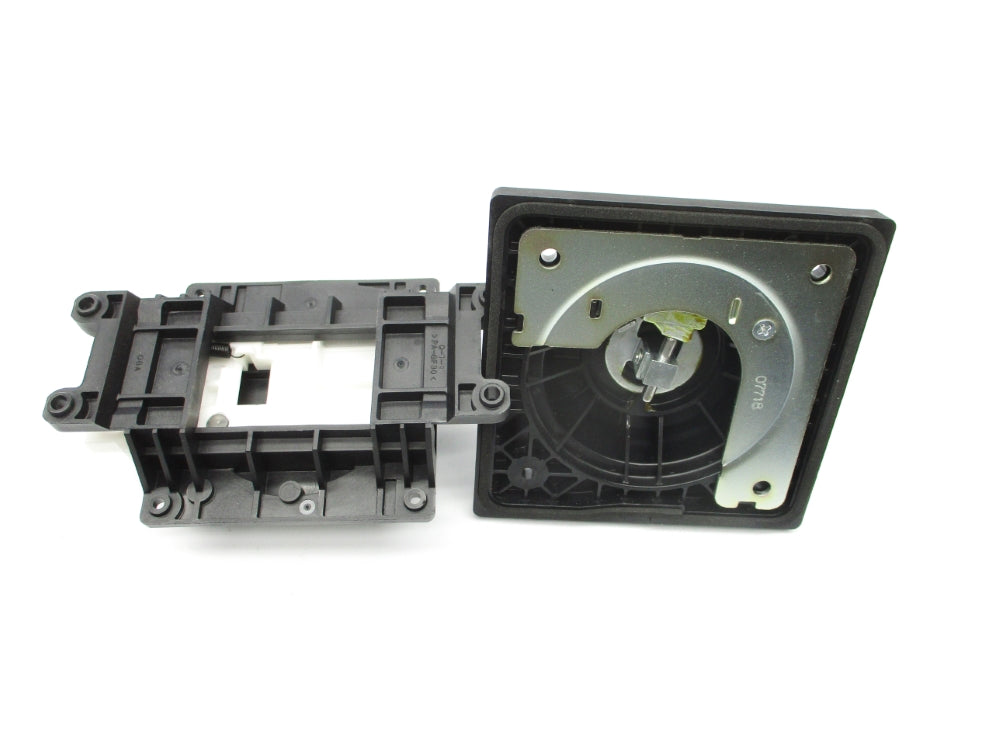 DMG MORI BW9VOGA NSMP