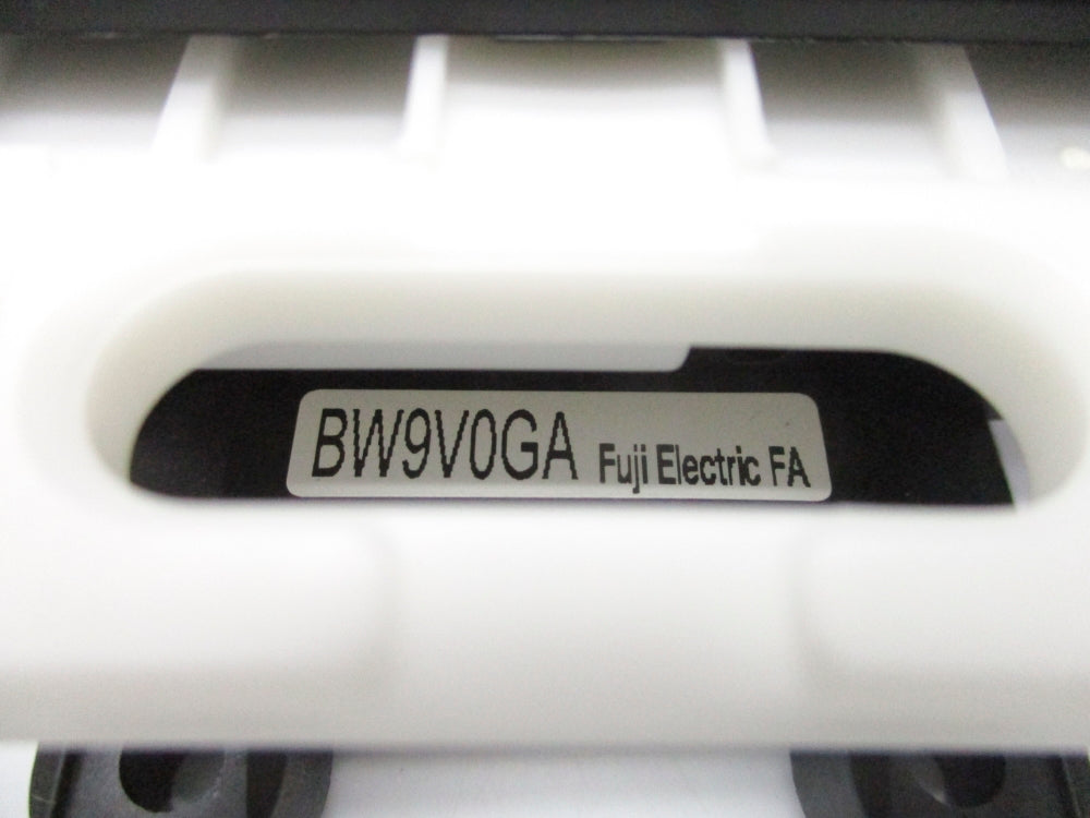 DMG MORI BW9VOGA NSMP