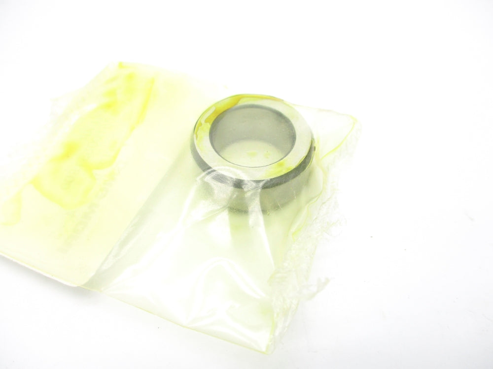 DMG MORI CA05100551800 NSMP