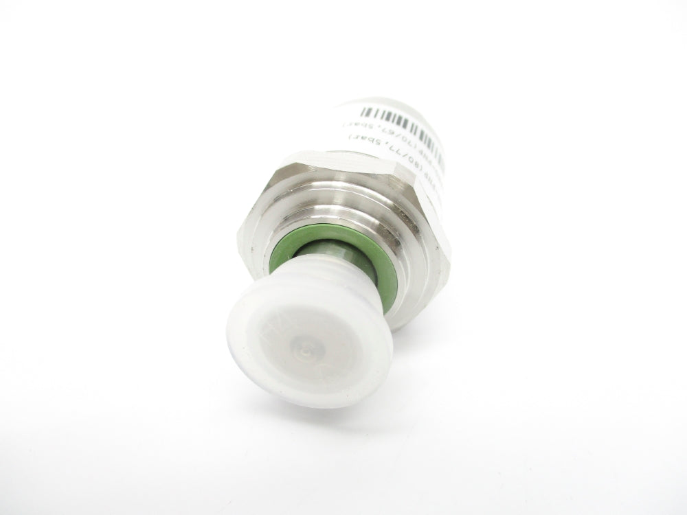 HYDAC EDS810-0250-2-081 NSMP