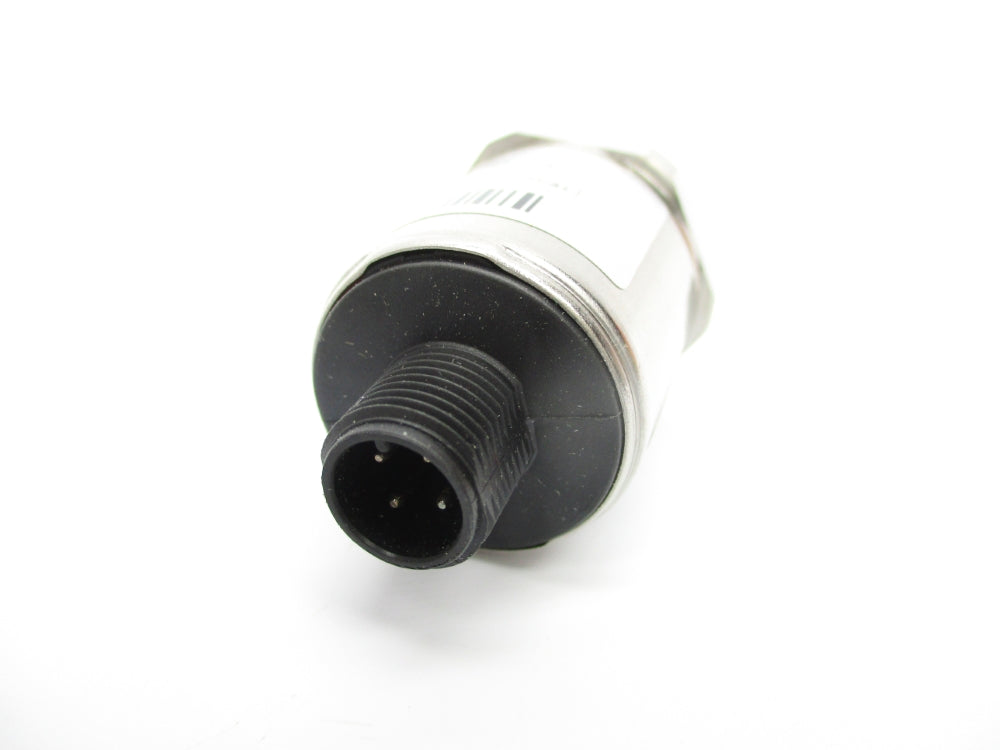 HYDAC EDS810-0250-2-081 NSMP