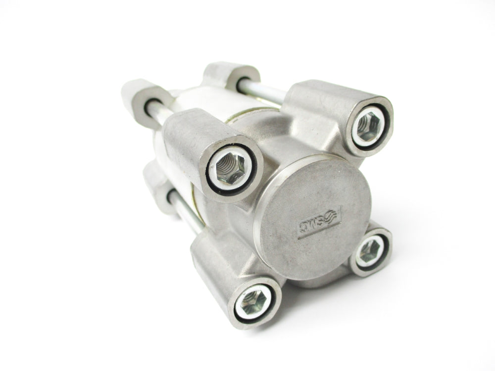 SMC C96SB50-25 145PSI NSNP