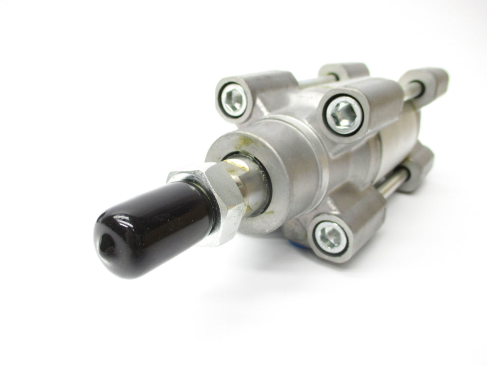 SMC C96SB50-25 145PSI NSNP