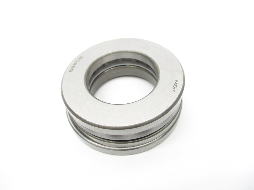 NSK 53206 NSNP