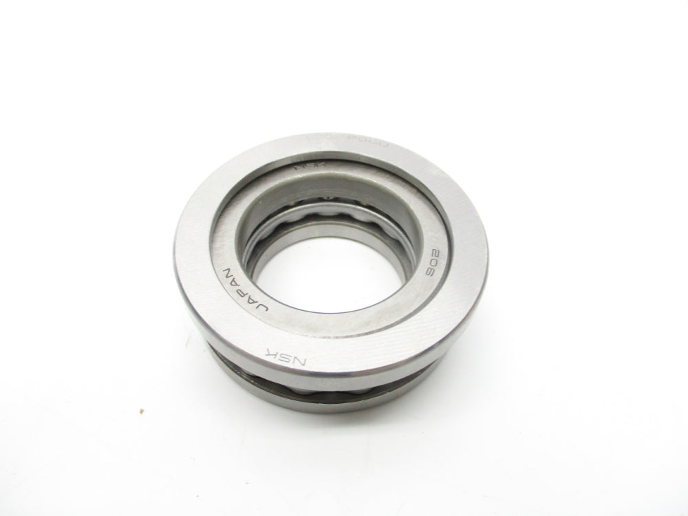 NSK 53206 NSNP