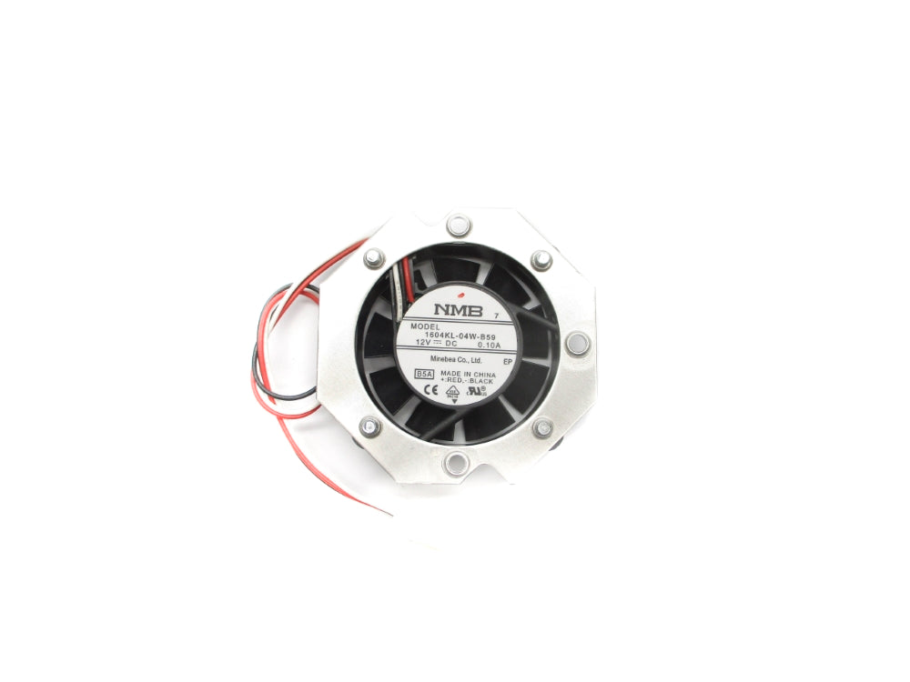 NMB 1604KL-04W-B59 NSNP