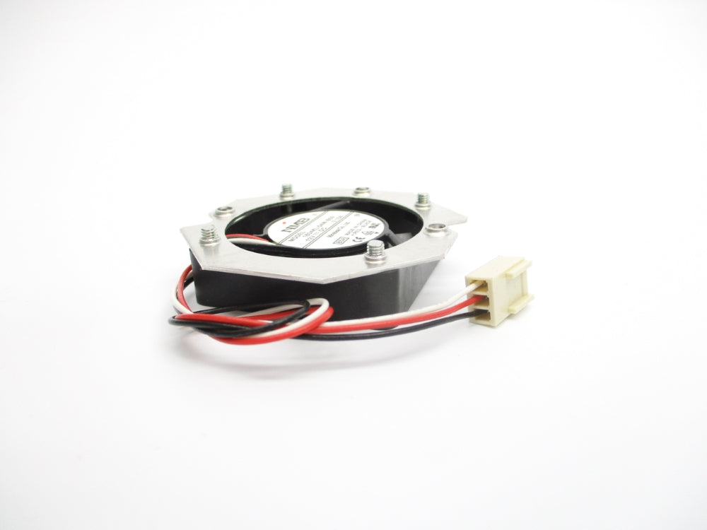 NMB 1604KL-04W-B59 NSNP