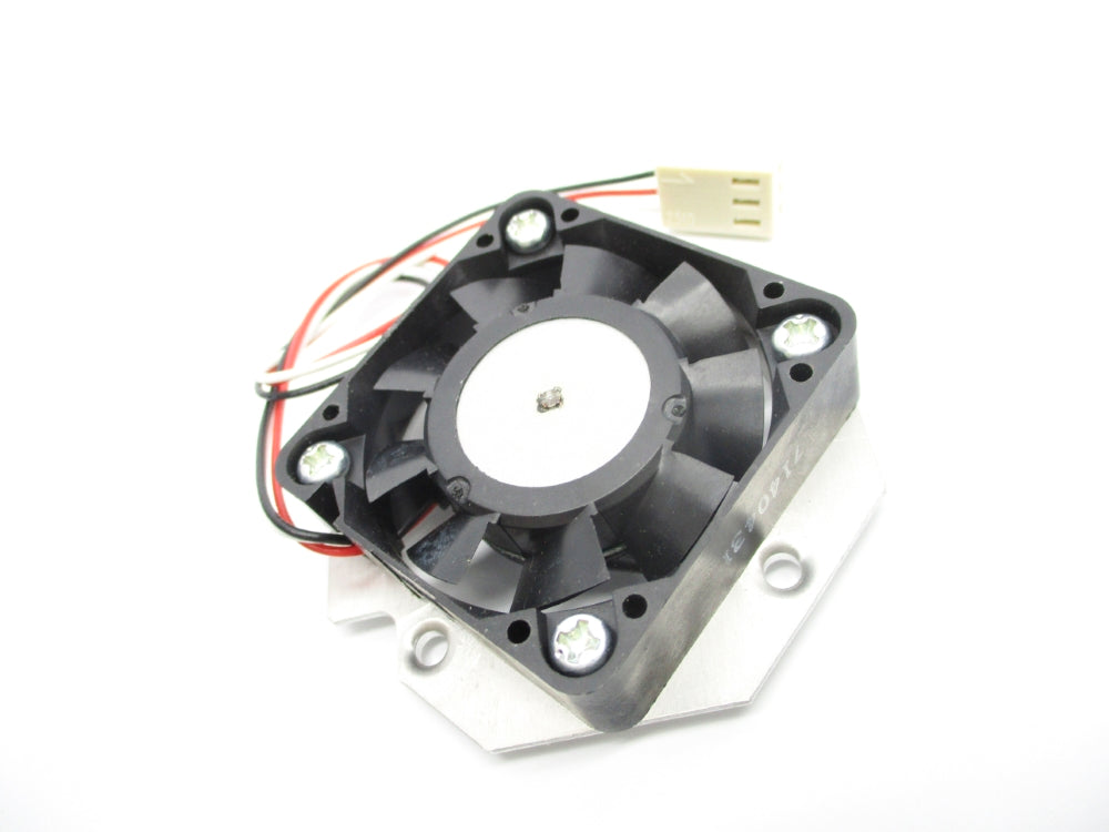 NMB 1604KL-04W-B59 NSNP