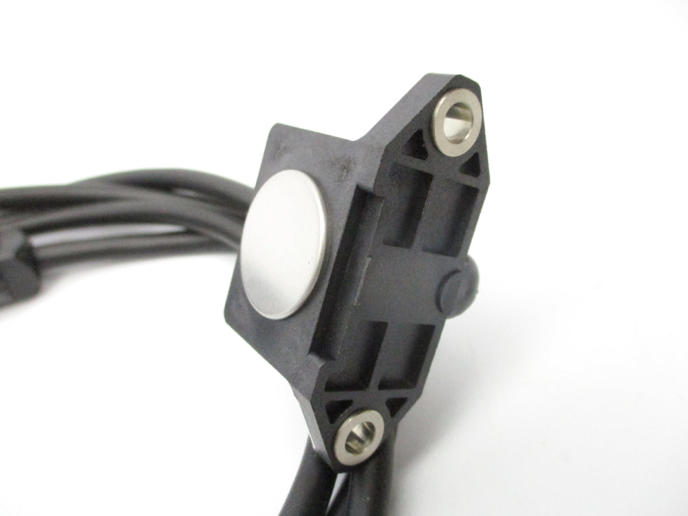INDUSTRIAL MRO TS5690N9038 NSNP