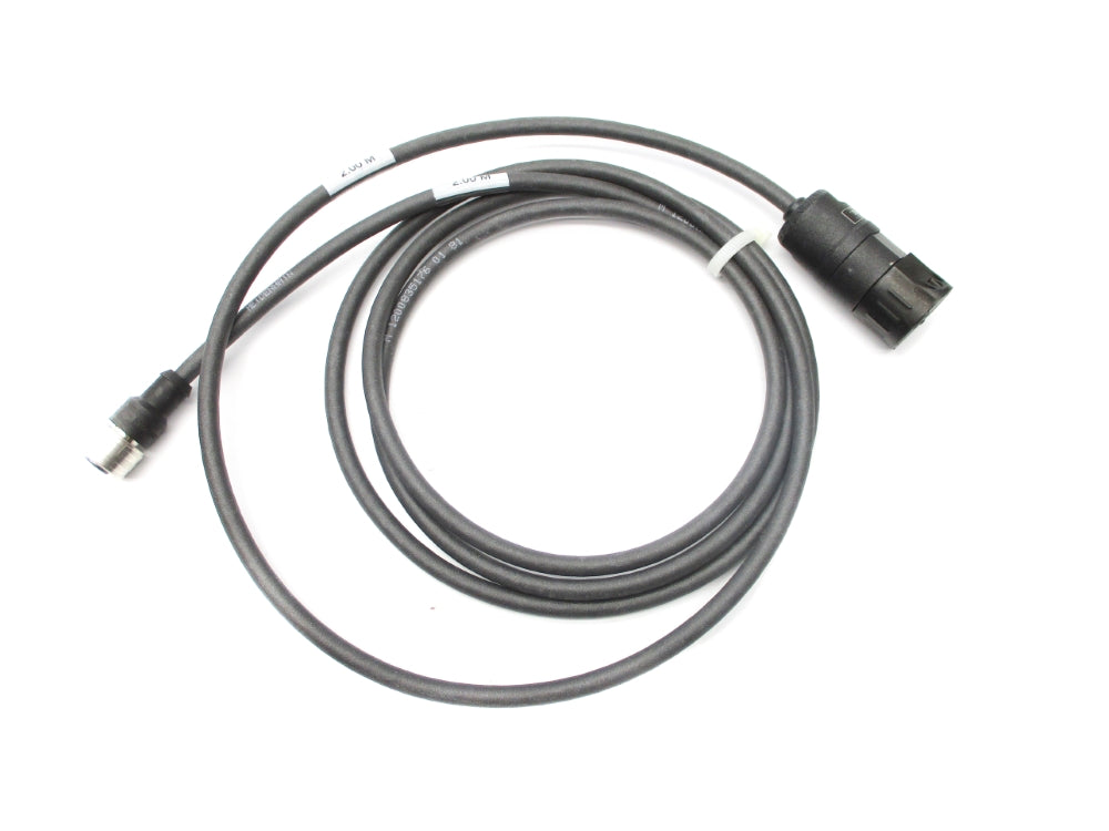 HYPERTAC 643450-02 NSNP