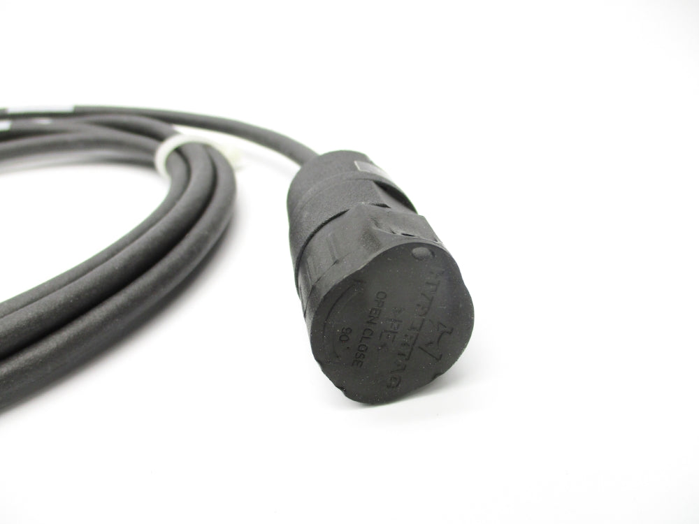 HYPERTAC 643450-02 NSNP