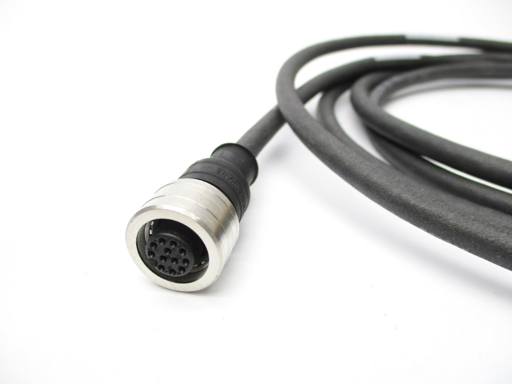 HYPERTAC 643450-02 NSNP
