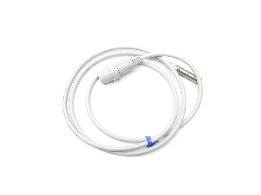 AZBIL FL7M-2J6HD-CN1 NSNP