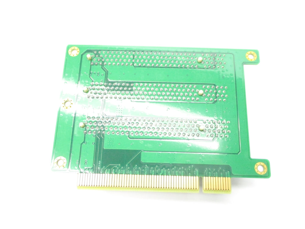 TOPRE IP243-TYCO E162061 NSNP